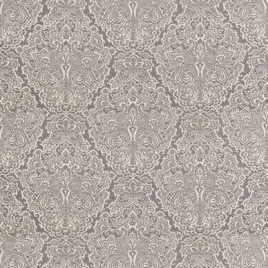 Tecido HBLV130963 AURELIA Pearl Harlequin
