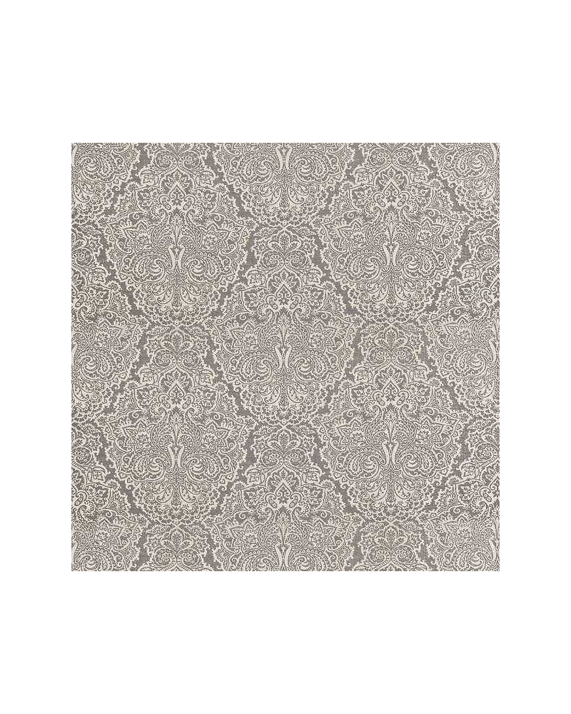 Fabric HBLV130963 AURELIA Pearl Harlequin