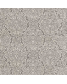 HBLV130963 AURELIA Perla