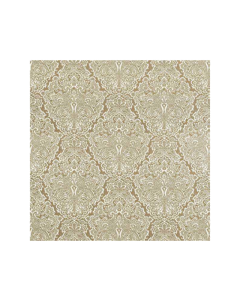 Tessuti HBLV130964 AURELIA Gold Harlequin