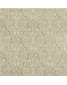 Tissus HBLV130964 AURELIA Gold Harlequin