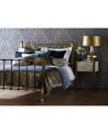 Tessuti HBLV130964 AURELIA Gold Harlequin