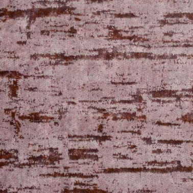 Tecido HBLV130968 PERLA Blush Harlequin