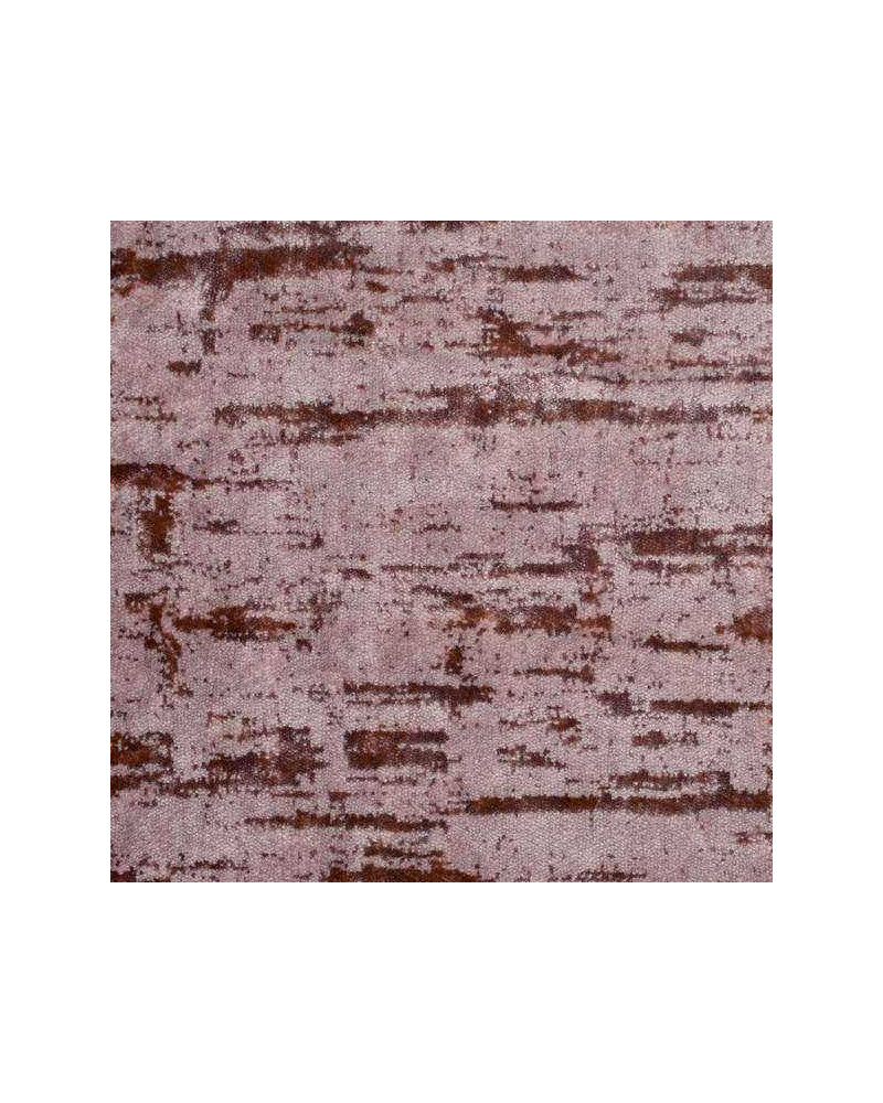 Dekostoff HBLV130968 PERLA Blush Harlequin