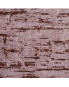 Dekostoff HBLV130968 PERLA Blush Harlequin