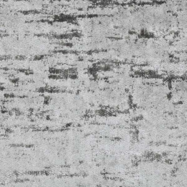 Tecido HBLV130975 PERLA Platinum Harlequin