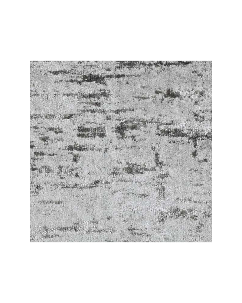Tela HBLV130975 PERLA Platinum Harlequin