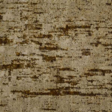 Tessuti HBLV130976 PERLA Antique Gold Harlequin
