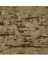 HBLV130976 PERLA Oro antico