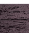 HBLV130979 PERLA Auberginen