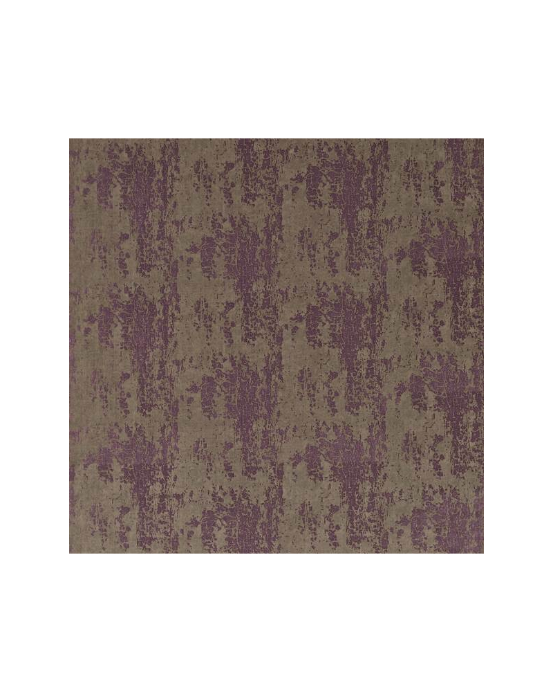 Tecido HBLV130984 EGLOMISÉ  Amethyst Harlequin