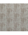 HBLV130987 EGLOMISÉ Schale