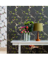 Papier peint GDW-5104-001 Villa Fiori - GASTON Y DANIELA