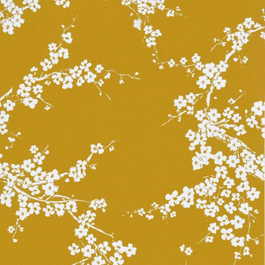 Papel Pintado GDW-5108-003 Primavera - GASTON Y DANIELA