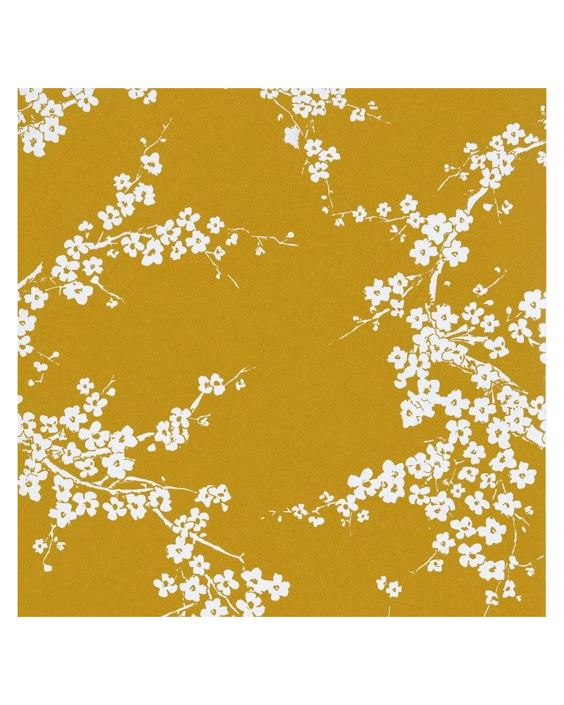 Papel Pintado GDW-5108-003 Primavera - GASTON Y DANIELA Papel Pintado GDW-5108-003 Primavera - GASTON Y DANIELA