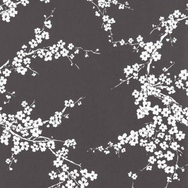 Papel Pintado GDW-5108-006 Primavera - GASTON Y DANIELA