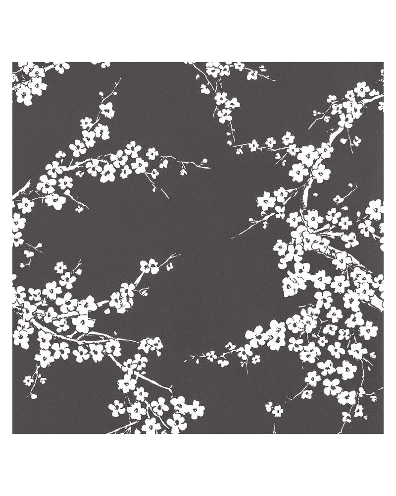 Papel Pintado GDW-5108-006 Primavera - GASTON Y DANIELA Papel Pintado GDW-5108-006 Primavera - GASTON Y DANIELA