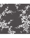 Papel Pintado GDW-5108-006 Primavera - GASTON Y DANIELA