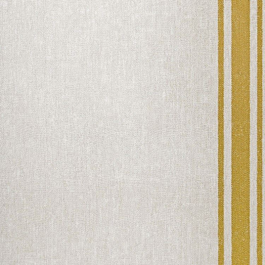 Papel Pintado GDW-5110-001 Mont Blanc - GASTON Y DANIELA