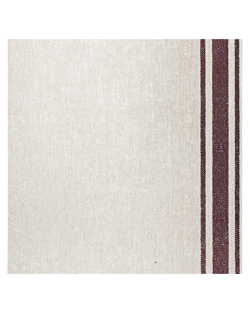 Papel Pintado GDW-5110-004 Mont Blanc - GASTON Y DANIELA Papel Pintado GDW-5110-004 Mont Blanc - GASTON Y DANIELA