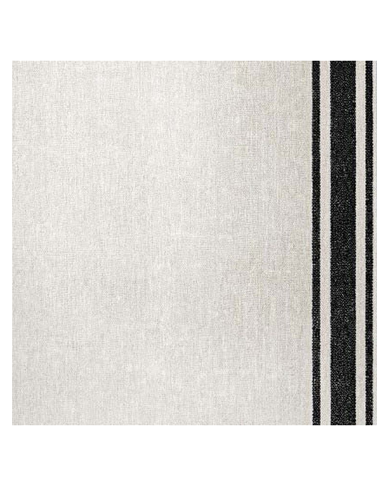 Papel Pintado GDW-5110-007 Mont Blanc - GASTON Y DANIELA Papel Pintado GDW-5110-007 Mont Blanc - GASTON Y DANIELA
