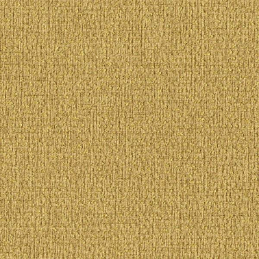 Papel de parede CARLO MAGNO 23005_2 - RUBELLI