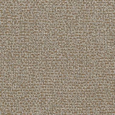 Papel de parede CARLO MAGNO 23005_3 - RUBELLI