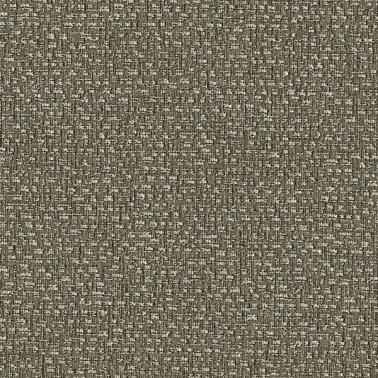 Papel Pintado CARLO MAGNO 23005_4 - RUBELLI