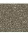 Papel de parede CARLO MAGNO 23005_4 - RUBELLI