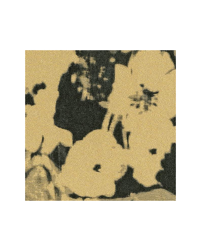 Papel de parede CHIARIOSCURO 23003_3 - RUBELLI