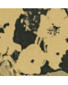 Papel de parede CHIARIOSCURO 23003_3 - RUBELLI