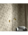 Papel de parede CHIARIOSCURO 23003_3 - RUBELLI