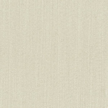 Papel de parede GONG 23001_1 - RUBELLI