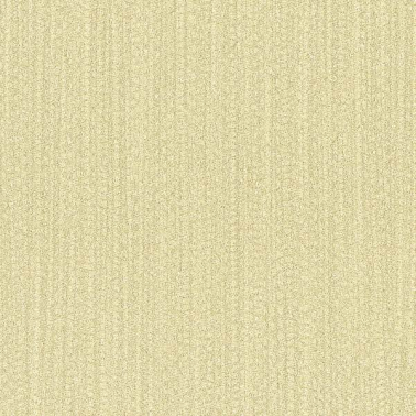Tapete GONG 23001_2 - RUBELLI