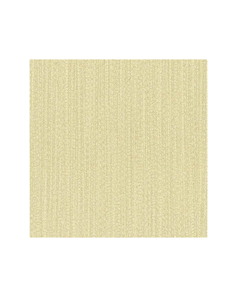 Papier peint GONG 23001_2 - RUBELLI Papier peint GONG 23001_2 - RUBELLI