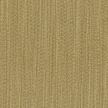 Papel de parede GONG 23001_4 - RUBELLI