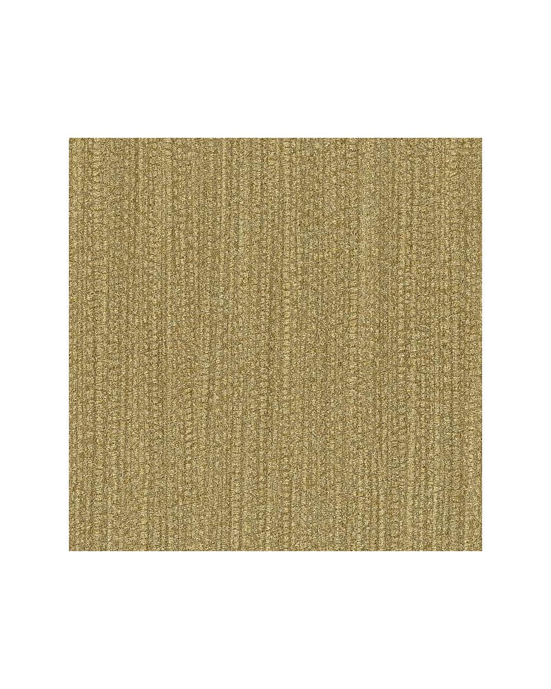 Papel de parede GONG 23001_4 - RUBELLI Papel de parede GONG 23001_4 - RUBELLI