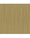 Papel de parede GONG 23001_4 - RUBELLI