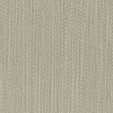 Papel de parede GONG 23001_5 - RUBELLI