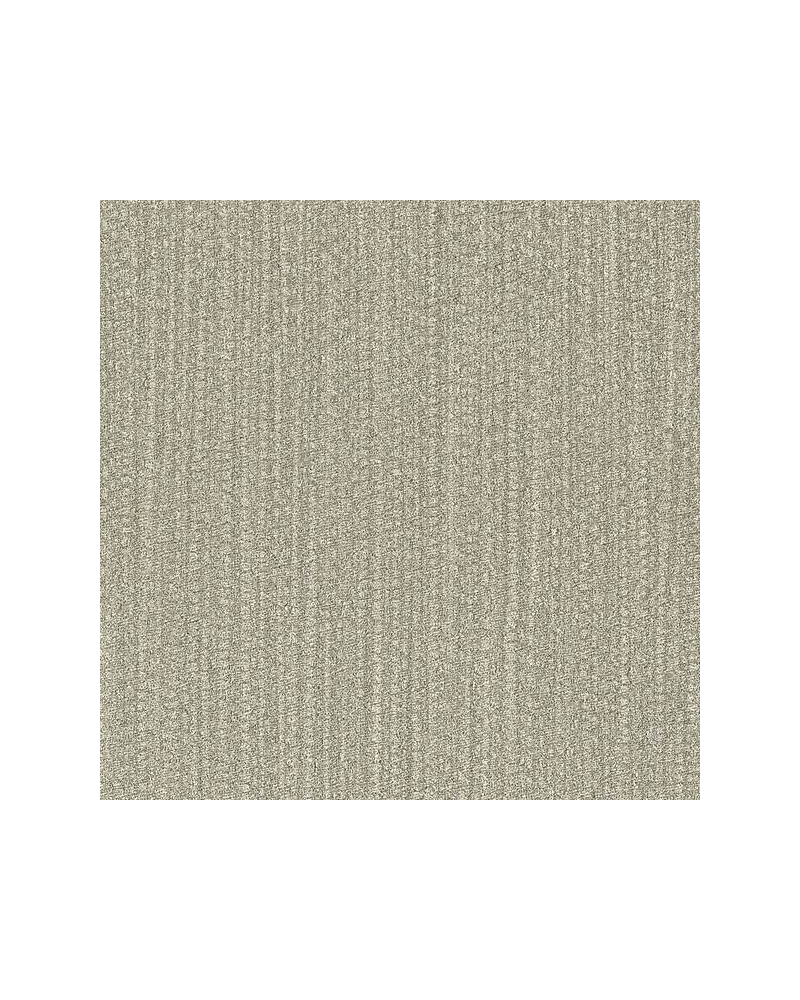 Papier peint GONG 23001_5 - RUBELLI Papier peint GONG 23001_5 - RUBELLI