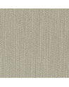 GONG 23001_5