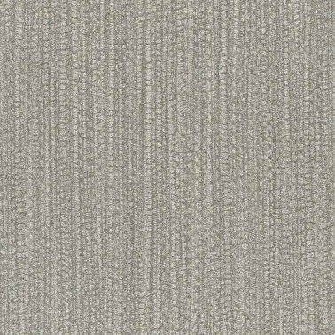 Papel de parede GONG 23001_6 - RUBELLI