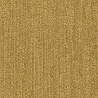 Papel de parede GONG 23001_8 - RUBELLI