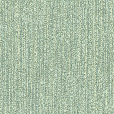 Papel de parede GONG 23001_9 - RUBELLI