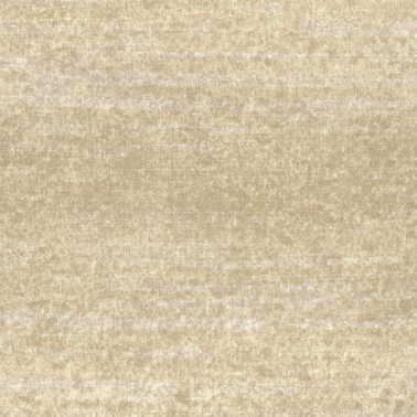 Papel de parede LACCA 23006_2 - RUBELLI