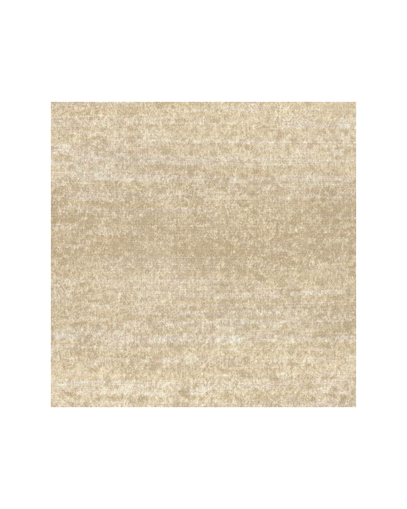 Papel de parede LACCA 23006_2 - RUBELLI Papel de parede LACCA 23006_2 - RUBELLI