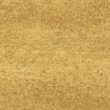 Papel de parede LACCA 23006_3 - RUBELLI