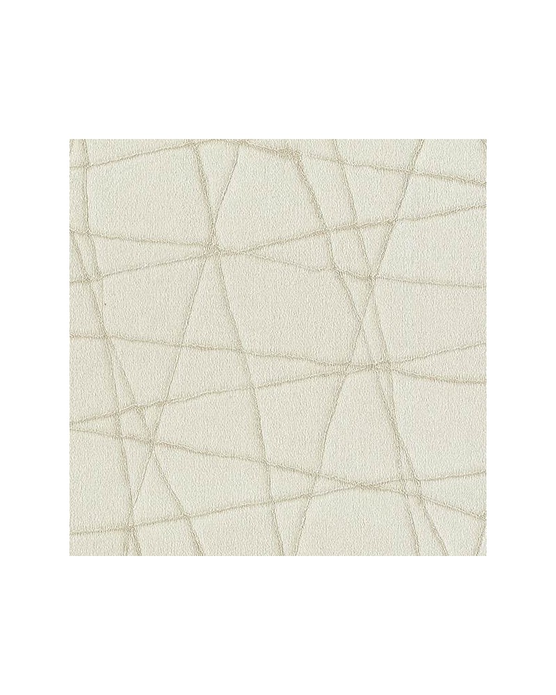 Papier peint RETICOLO 23004_1 - RUBELLI Papier peint RETICOLO 23004_1 - RUBELLI