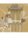 PRINCIPAISSA 23007_3