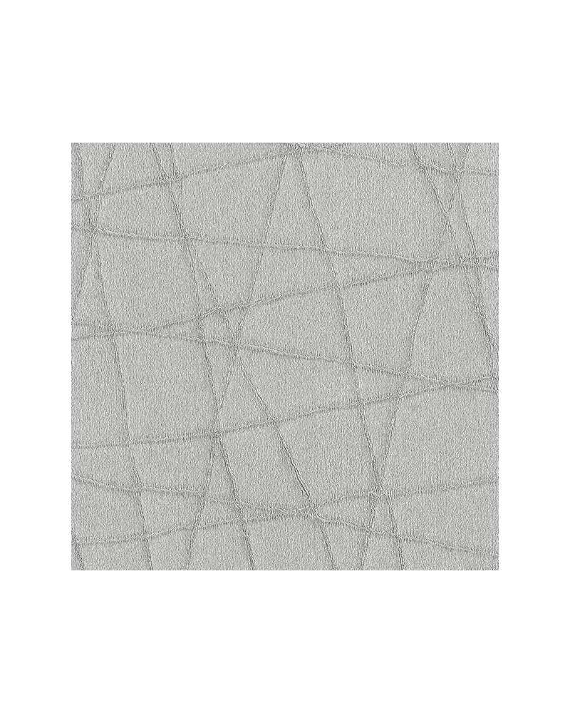 Papel de parede RETICOLO 23004_3 - RUBELLI Papel de parede RETICOLO 23004_3 - RUBELLI